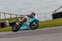 PJ-Motorsport-2019;anglesey-no-limits-trackday;anglesey-photographs;anglesey-trackday-photographs;enduro-digital-images;event-digital-images;eventdigitalimages;no-limits-trackdays;peter-wileman-photography;racing-digital-images;trac-mon;trackday-digital-images;trackday-photos;ty-croes